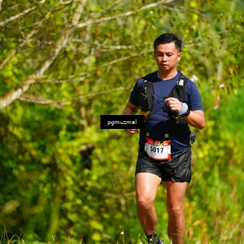 Runner Photo 5178838