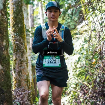 Runner Photo 5178839