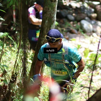 Runner Photo 5178840