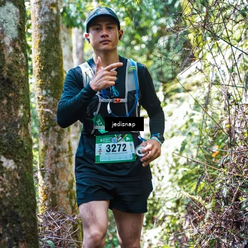 Runner Photo 5178845