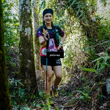 Runner Photo 5178848