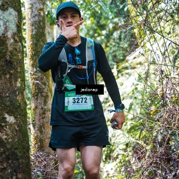 Runner Photo 5178850