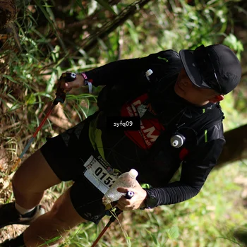 Runner Photo 5178851