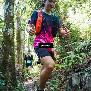 Runner Photo 5178853