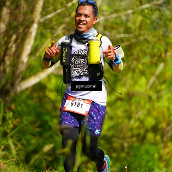 Runner Photo 5178854