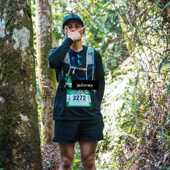 Runner Photo 5178857
