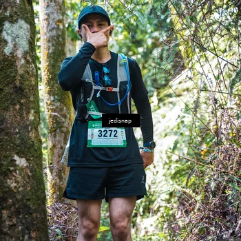 Runner Photo 5178858