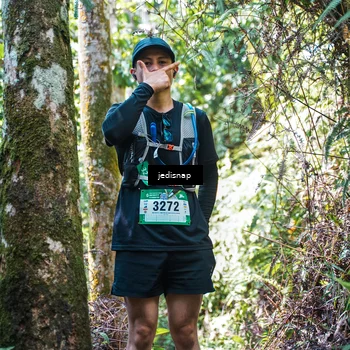 Runner Photo 5178859