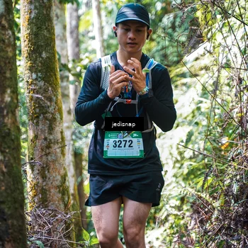 Runner Photo 5178862