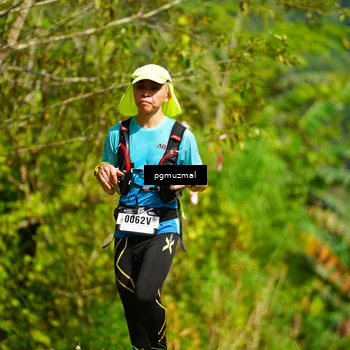 Runner Photo 5178864