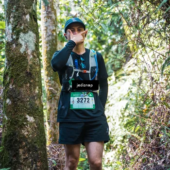 Runner Photo 5178865
