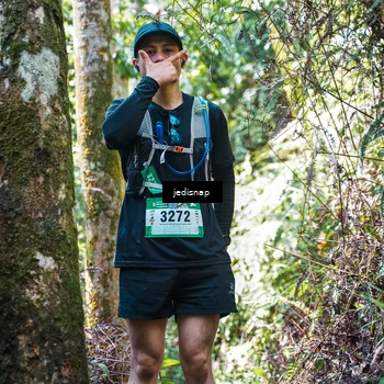 Runner Photo 5178867