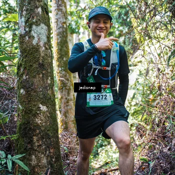 Runner Photo 5178868