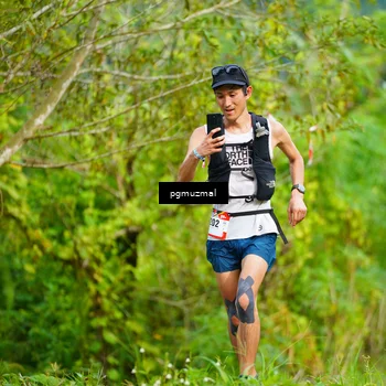 Runner Photo 5178871