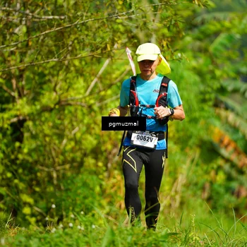 Runner Photo 5178873