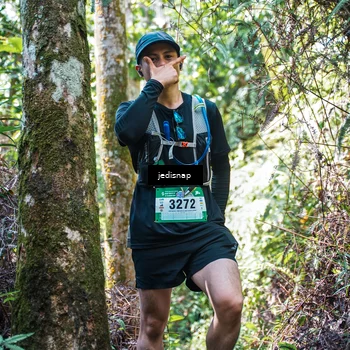 Runner Photo 5178874