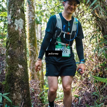 Runner Photo 5178875