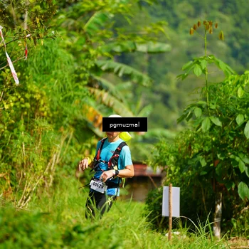 Runner Photo 5178876