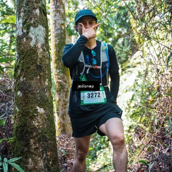 Runner Photo 5178877