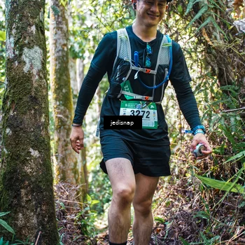 Runner Photo 5178878