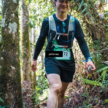 Runner Photo 5178882