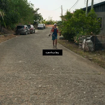 Runner Photo 5178883
