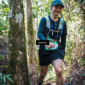 Runner Photo 5178884