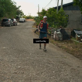 Runner Photo 5178888