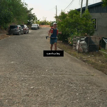 Runner Photo 5178889