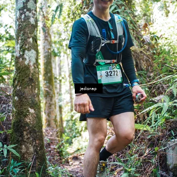 Runner Photo 5178890