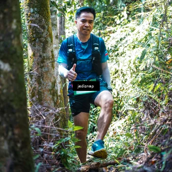 Runner Photo 5178891