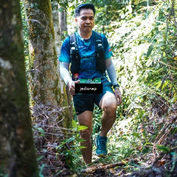 Runner Photo 5178892