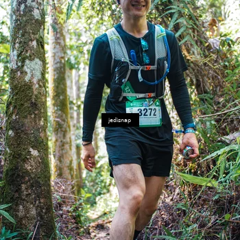Runner Photo 5178894