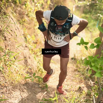 Runner Photo 5178898