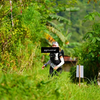 Runner Photo 5178899