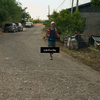 Runner Photo 5178900