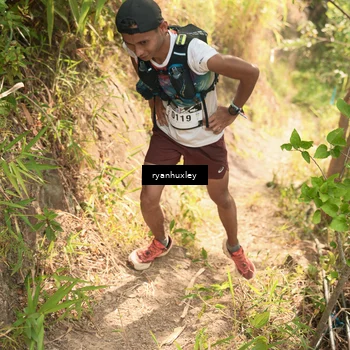 Runner Photo 5178902
