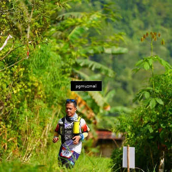 Runner Photo 5178907