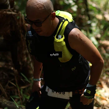 Runner Photo 5178908