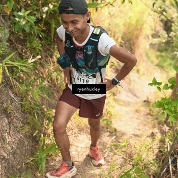 Runner Photo 5178910