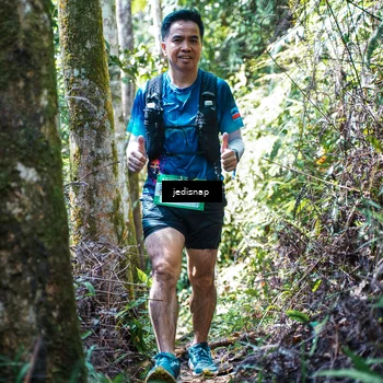 Runner Photo 5178913