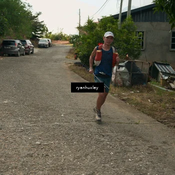 Runner Photo 5178914