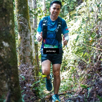 Runner Photo 5178917