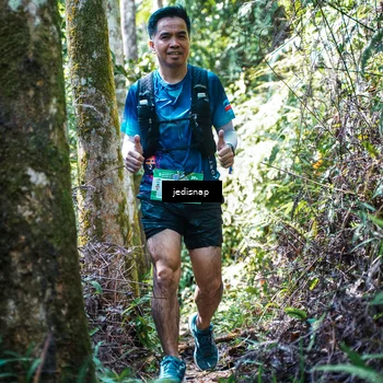 Runner Photo 5178918