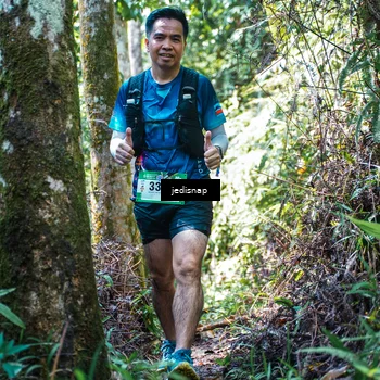 Runner Photo 5178930