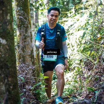 Runner Photo 5178936