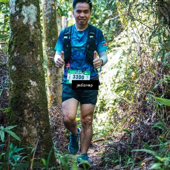 Runner Photo 5178942