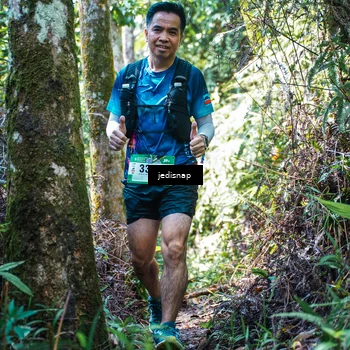 Runner Photo 5178943