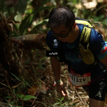Runner Photo 5178945