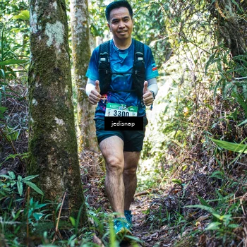 Runner Photo 5178947